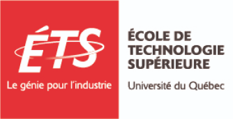 Logo_ETS_carre_rouge+typo 1