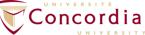 Université_Concordia_(logo)