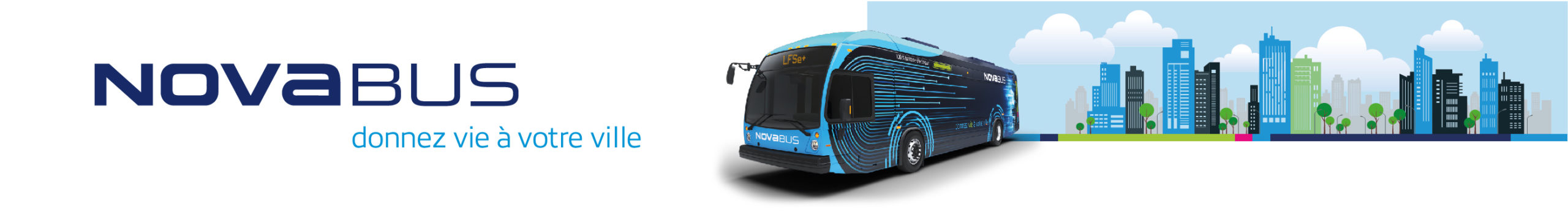 Nova Bus_Propulsion_Bandeau_1340X180-01