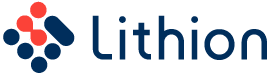 lithion logo