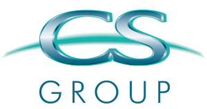 logo_cs_group_quadri_300_300_png