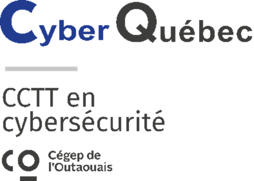 Le laboratoire d'infonuagique du Cégep de l'Outaouais au service de l'éducation spécialisée et de l'innovation technologique en cybersécurité 3 Image1